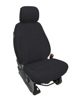 Picture of PRP Seat Cover - B094-02
