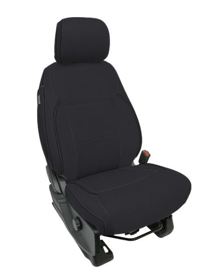 Picture of PRP Seat Cover - B094-02