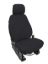 Picture of PRP Seat Cover - B094-02