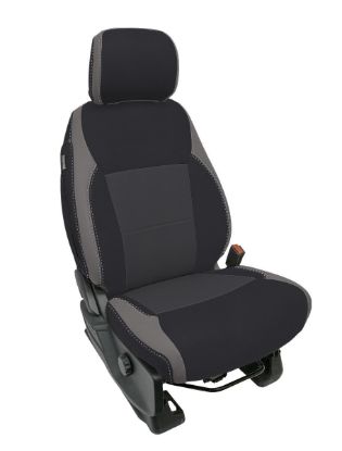 Picture of PRP Seat Cover - B094-03