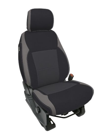 Picture of PRP Seat Cover - B094-03