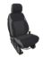 Picture of PRP Seat Cover - B094-03