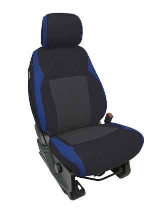 Picture of PRP Seat Cover - B094-04