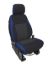 Picture of PRP Seat Cover - B094-04