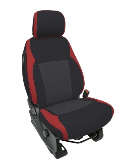 Picture of PRP Seat Cover - B094-05