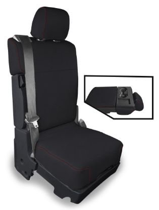 Picture of PRP Seat Cover - B095-01