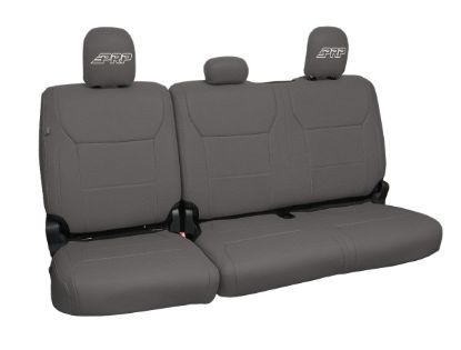 Picture of PRP Seat Cover - B096
