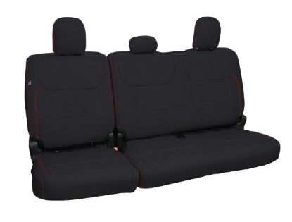 Picture of PRP Seat Cover - B096-01