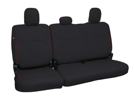 Picture of PRP Seat Cover - B096-01