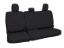 Picture of PRP Seat Cover - B096-01