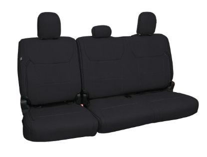 Picture of PRP Seat Cover - B096-02