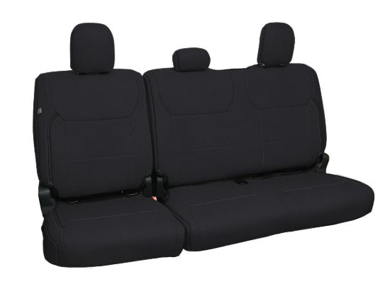 Picture of PRP Seat Cover - B096-02