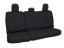 Picture of PRP Seat Cover - B096-02