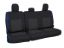 Picture of PRP Seat Cover - B096-04