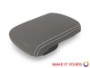 Picture of PRP Console Cover - B101