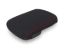 Picture of PRP Console Cover - B101-01