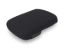 Picture of PRP Console Cover - B101-02