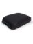 Picture of PRP Console Cover - B102-01
