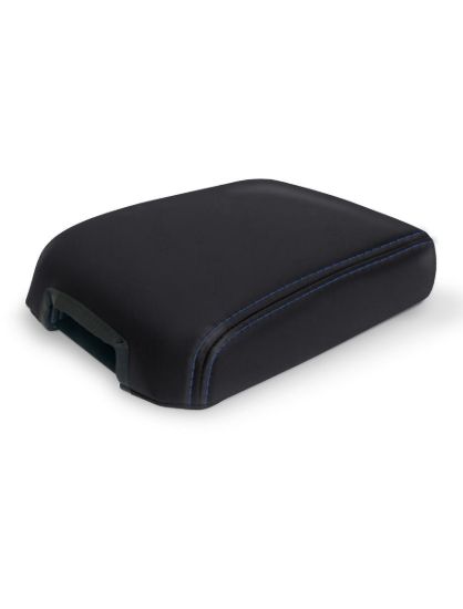 Picture of PRP Console Cover - B102-06