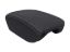 Picture of PRP Console Cover - B103-03