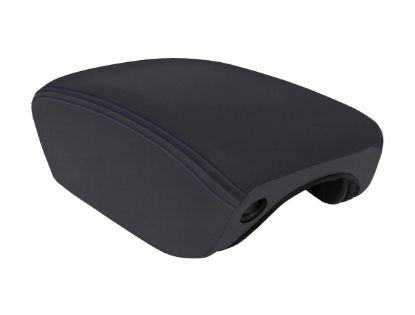 Picture of PRP Console Cover - B103-08