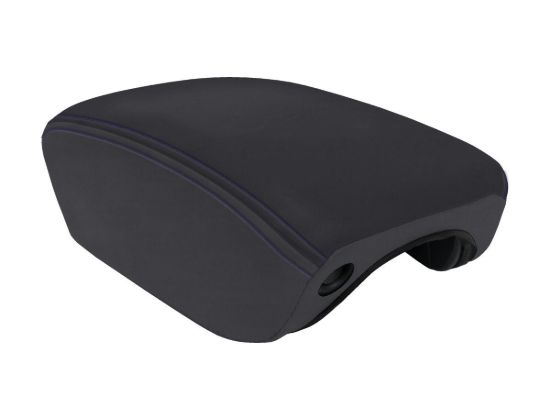 Picture of PRP Console Cover - B103-08