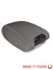Picture of PRP Console Cover - B104