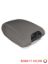 Picture of PRP Console Cover - B104