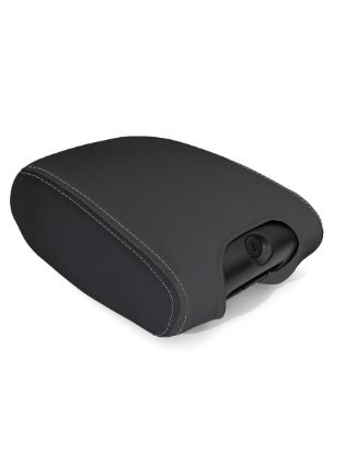 Picture of PRP Console Cover - B104-03