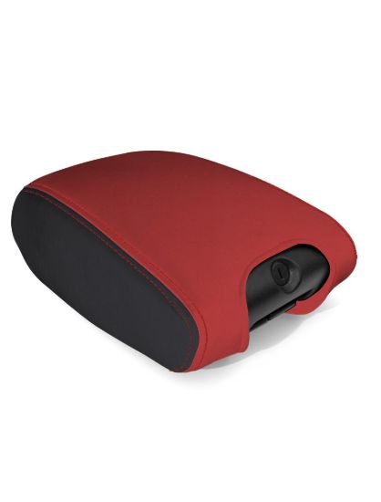 Picture of PRP Console Cover - B104-05