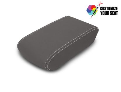 Picture of PRP Console Cover - B106