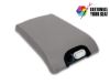 Picture of PRP Console Cover - B107