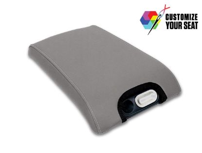 Picture of PRP Console Cover - B107