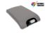 Picture of PRP Console Cover - B107
