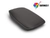 Picture of PRP Console Cover - B109
