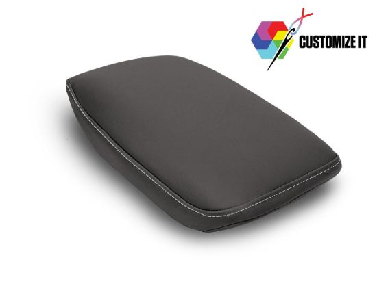 Picture of PRP Console Cover - B109