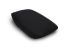 Picture of PRP Console Cover - B109-02