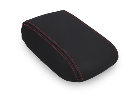 Picture of PRP Console Cover - B110-01
