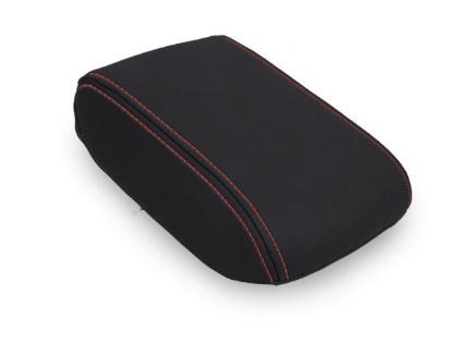 Picture of PRP Console Cover - B110-04