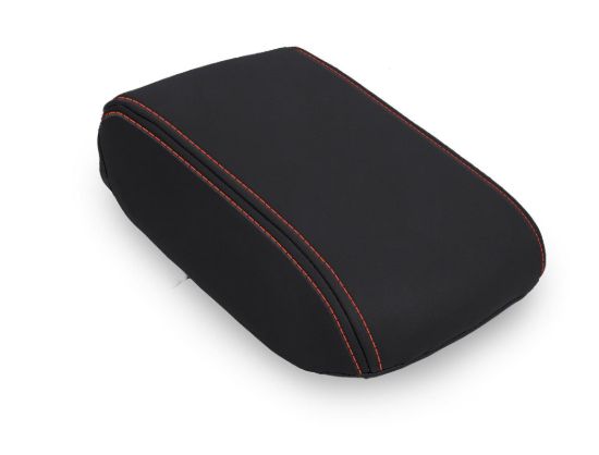 Picture of PRP Console Cover - B110-04
