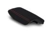 Picture of PRP Console Cover - B111-01