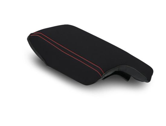 Picture of PRP Console Cover - B111-01