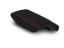 Picture of PRP Console Cover - B111-01