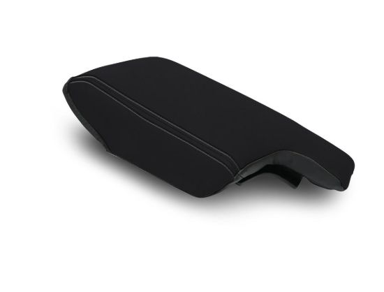 Picture of PRP Console Cover - B111-02