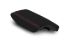 Picture of PRP Console Cover - B111-04