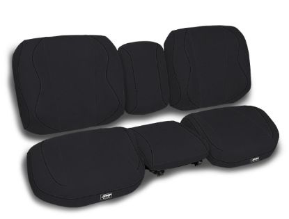Picture of PRP Seat Cover - B121-02