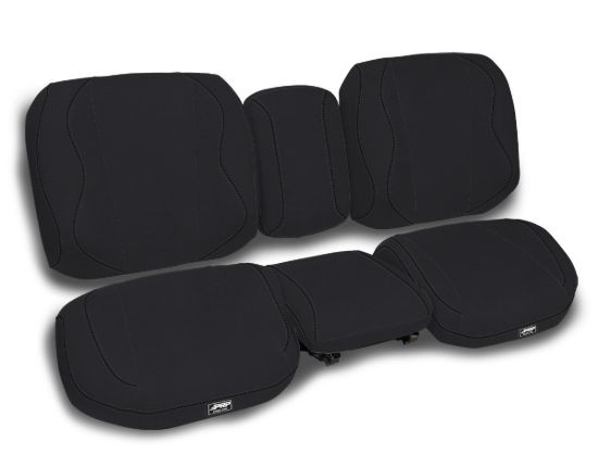 Picture of PRP Seat Cover - B121-02