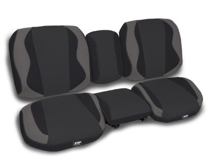 Picture of PRP Seat Cover - B121-03