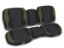 Picture of PRP Seat Cover - B121-04