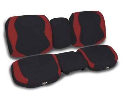 Picture of PRP Seat Cover - B121-05